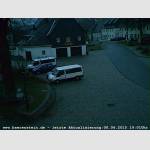 2015-04-08-19-01-Uhr.jpg