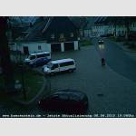2015-04-08-19-06-Uhr.jpg
