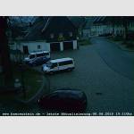 2015-04-08-19-11-Uhr.jpg