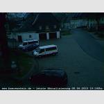 2015-04-08-19-16-Uhr.jpg