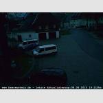 2015-04-08-19-21-Uhr.jpg