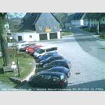 2015-04-09-16-57-Uhr.jpg