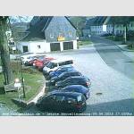 2015-04-09-17-02-Uhr.jpg