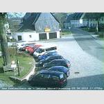 2015-04-09-17-07-Uhr.jpg