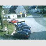 2015-04-09-17-17-Uhr.jpg