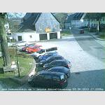 2015-04-09-17-22-Uhr.jpg