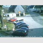 2015-04-09-17-27-Uhr.jpg