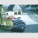 2015-04-09-17-32-Uhr.jpg
