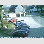 2015-04-09-17-37-Uhr.jpg