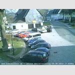 2015-04-09-17-42-Uhr.jpg