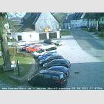 2015-04-09-17-47-Uhr.jpg