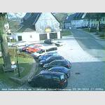 2015-04-09-17-52-Uhr.jpg