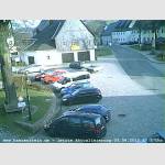2015-04-09-17-57-Uhr.jpg