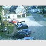 2015-04-09-18-02-Uhr.jpg