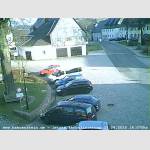 2015-04-09-18-07-Uhr.jpg
