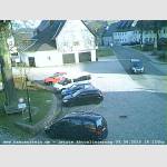 2015-04-09-18-12-Uhr.jpg