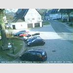2015-04-09-18-17-Uhr.jpg