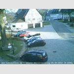 2015-04-09-18-22-Uhr.jpg