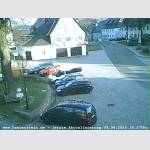 2015-04-09-18-27-Uhr.jpg