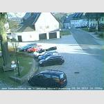 2015-04-09-18-32-Uhr.jpg