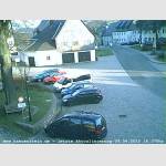 2015-04-09-18-37-Uhr.jpg