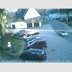 2015-04-09-18-47-Uhr.jpg