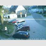 2015-04-09-18-52-Uhr.jpg