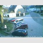 2015-04-09-18-57-Uhr.jpg