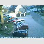 2015-04-09-19-02-Uhr.jpg