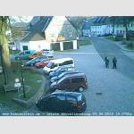 2015-04-09-19-07-Uhr.jpg