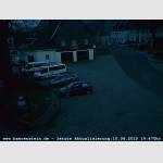 2015-04-10-19-47-Uhr.jpg