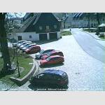 2015-04-15-12-28-Uhr.jpg