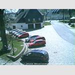 2015-04-15-12-34-Uhr.jpg
