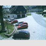 2015-04-15-12-54-Uhr.jpg