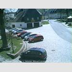 2015-04-15-13-04-Uhr.jpg