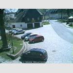 2015-04-15-13-09-Uhr.jpg