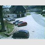 2015-04-15-13-19-Uhr.jpg