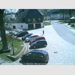 2015-04-15-13-24-Uhr.jpg