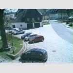 2015-04-15-13-29-Uhr.jpg