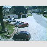 2015-04-15-13-34-Uhr.jpg