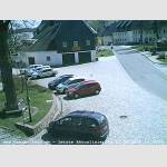 2015-04-15-13-54-Uhr.jpg