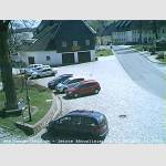 2015-04-15-13-59-Uhr.jpg