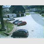 2015-04-15-14-04-Uhr.jpg