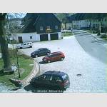 2015-04-15-15-09-Uhr.jpg