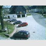 2015-04-15-15-24-Uhr.jpg