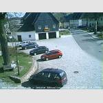 2015-04-15-15-39-Uhr.jpg