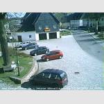 2015-04-15-15-54-Uhr.jpg