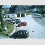 2015-04-15-15-59-Uhr.jpg