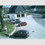 2015-04-15-16-04-Uhr.jpg