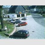 2015-04-15-16-09-Uhr.jpg